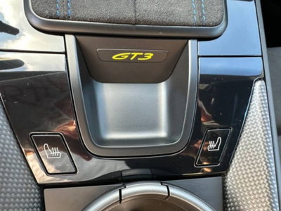 Porsche 911 Coupé 4.0 GT3 (18)