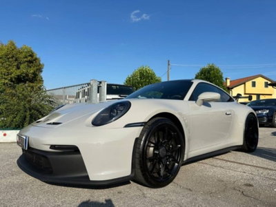 Porsche 911 Coupé 4.0 GT3 (2)