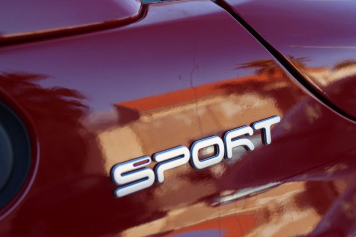 Fiat 500X 1.3 MultiJet 95 CV Sport Dolcevita (6)