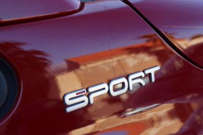 Fiat 500X 1.3 MultiJet 95 CV Sport Dolcevita (6)