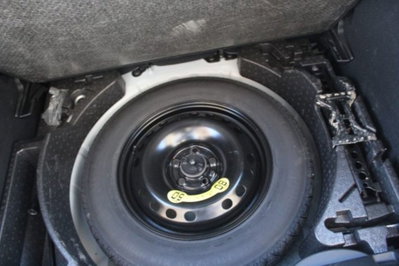 Fiat 500X 1.3 MultiJet 95 CV Sport (12)