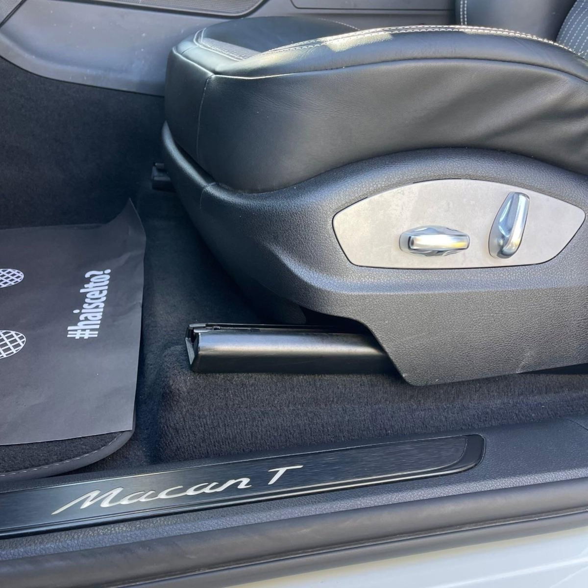 Porsche Macan 2.0 (12)
