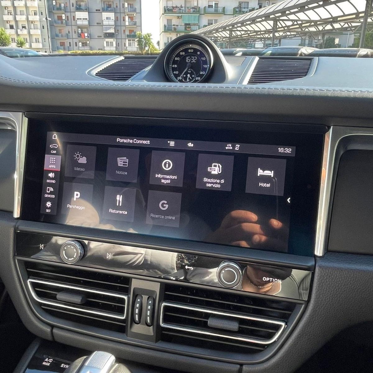 Porsche Macan 2.0 (13)