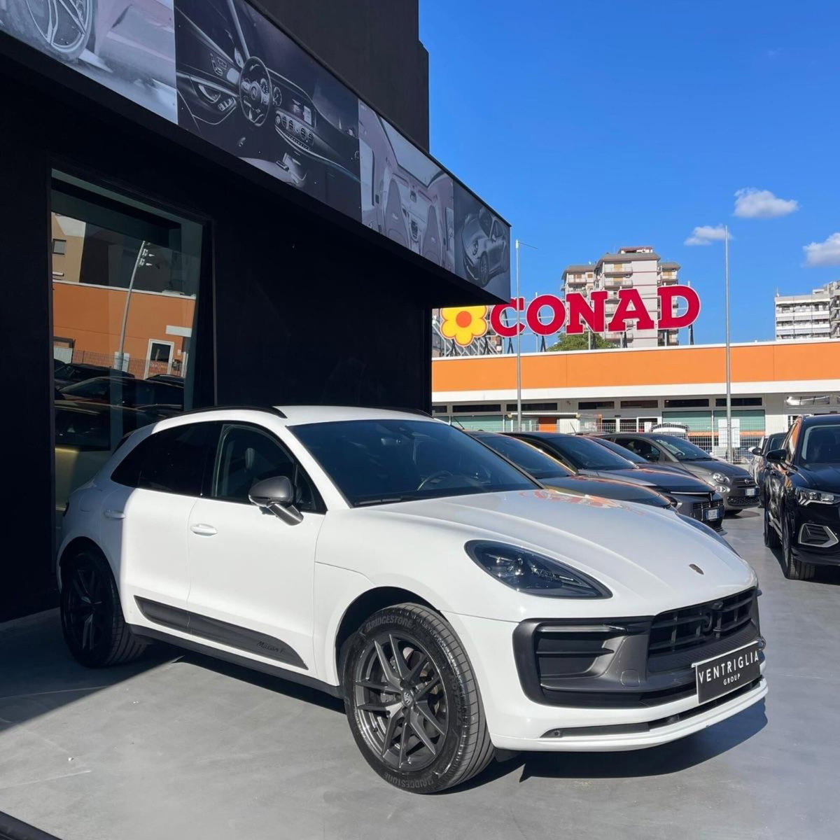 Porsche Macan 2.0 (4)