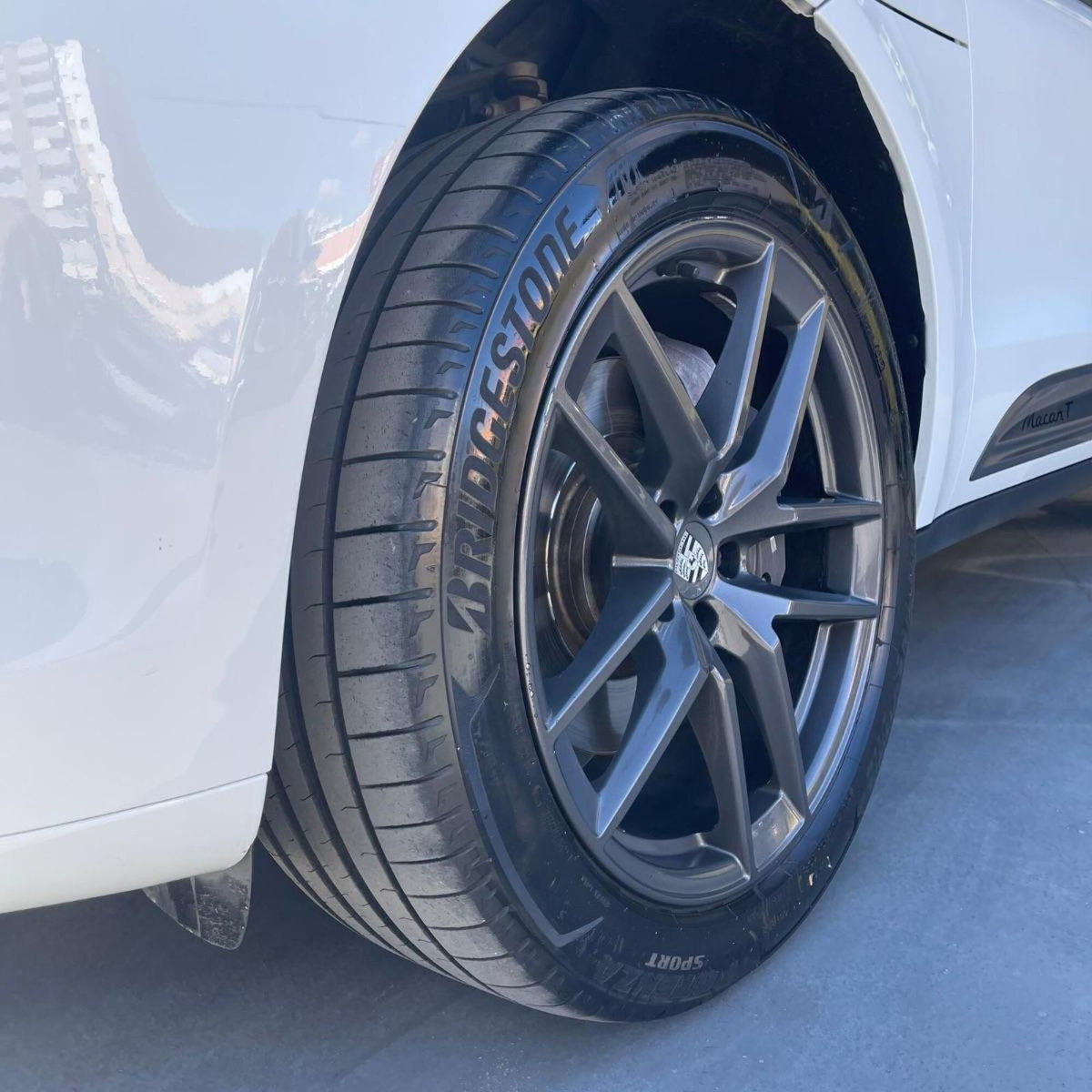 Porsche Macan 2.0 (6)