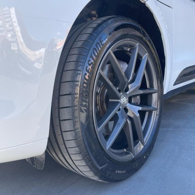Porsche Macan 2.0 (6)