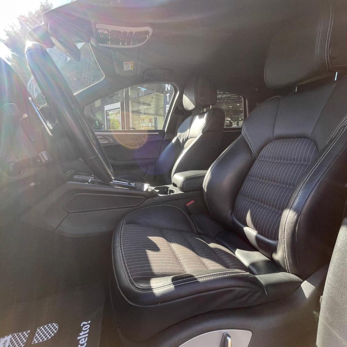 Porsche Macan 2.0 (7)
