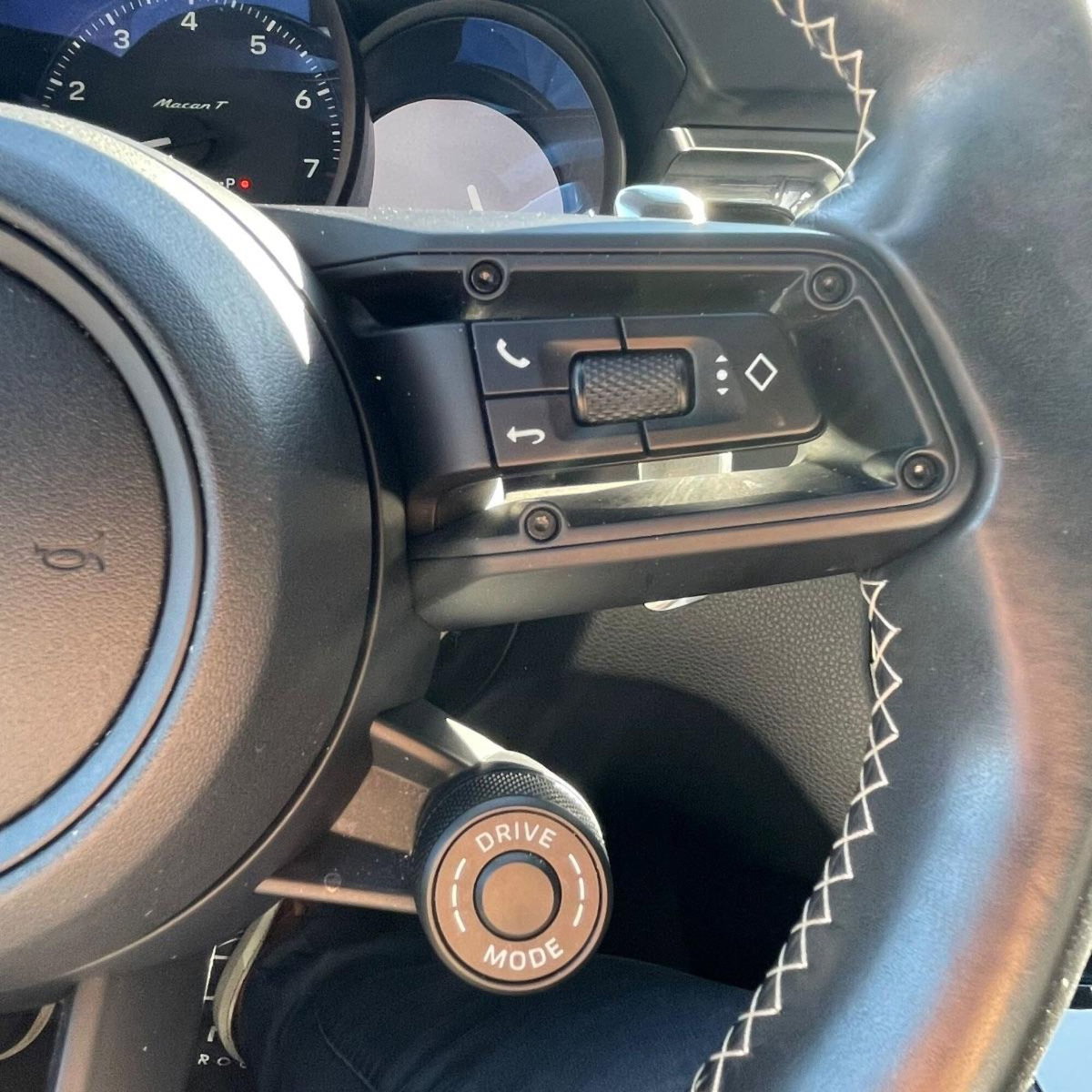 Porsche Macan 2.0 (8)