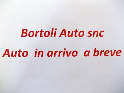 Alfa Romeo Giulia 2.2 Turbodiesel 160 CV AT8 Sport-Tech usata