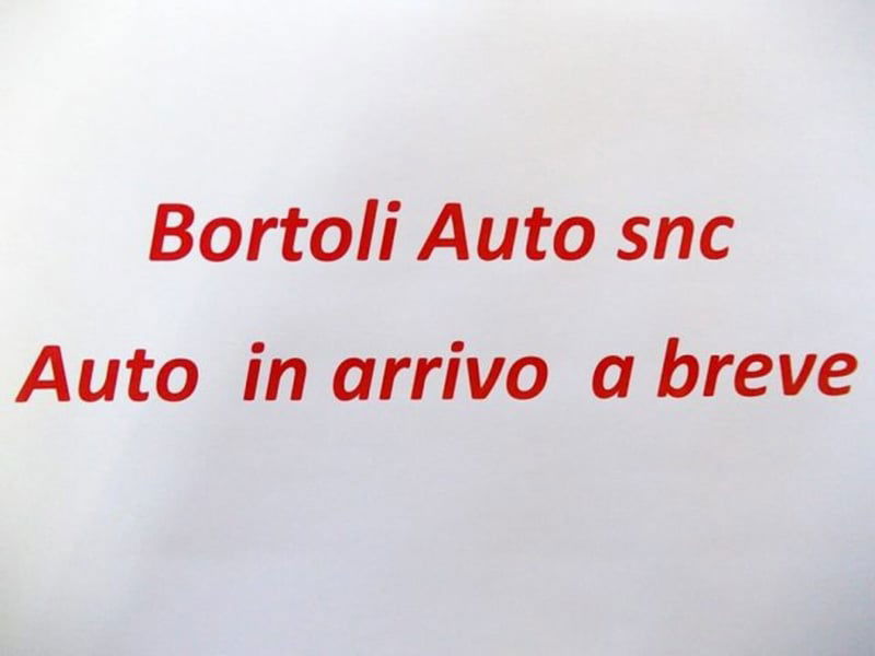Alfa Romeo Giulia 2.2 Turbodiesel 160 CV AT8 Sport-Tech