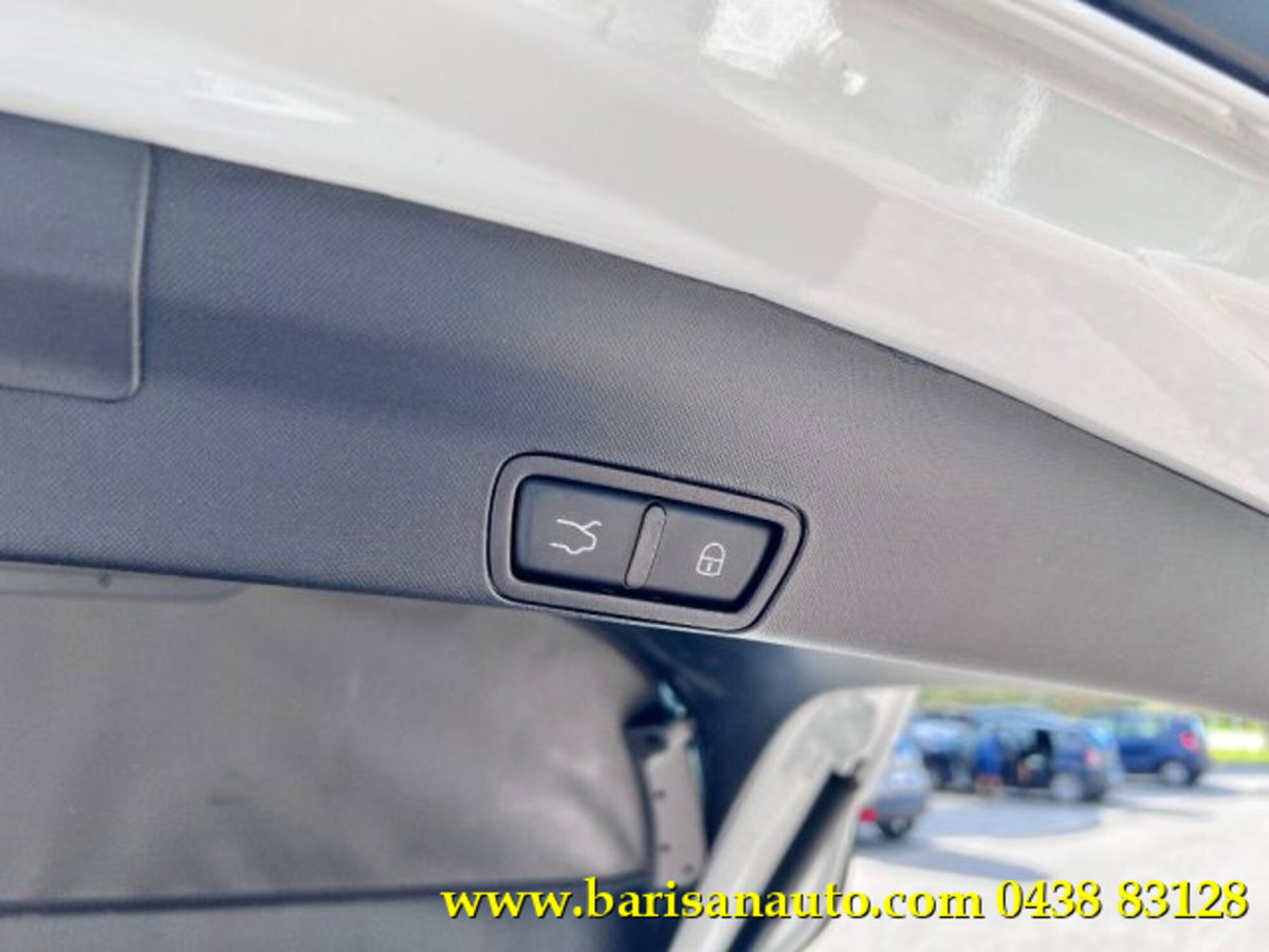 Alfa Romeo Stelvio Stelvio 2.2 Turbodiesel 210 CV AT8 Q4 Veloce (9)