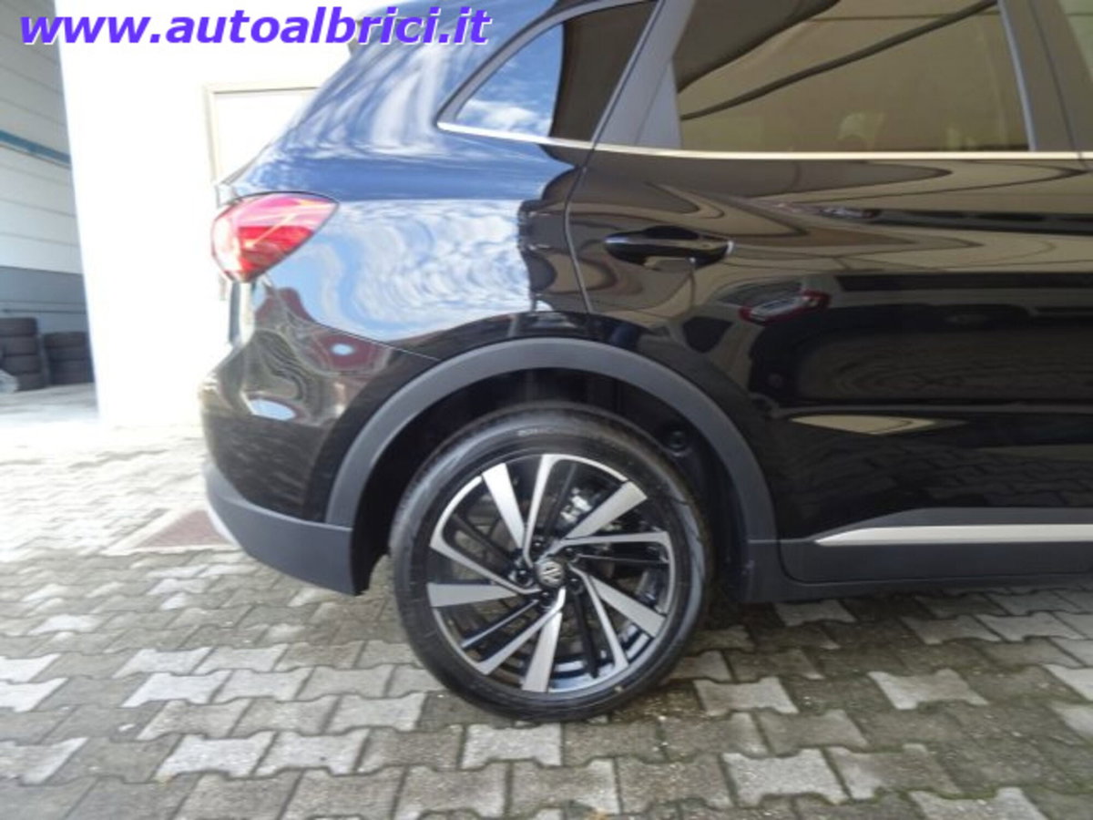 Mg ZS ZS 1.5 Luxury (12)