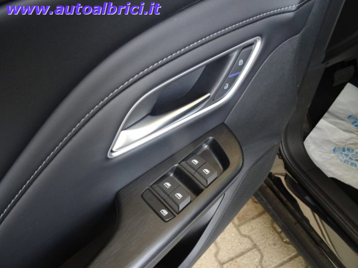 Mg ZS ZS 1.5 Luxury (16)