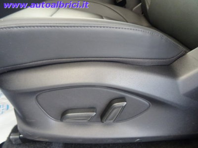 Mg ZS ZS 1.5 Luxury (20)