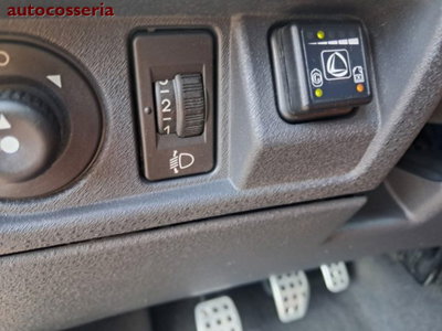 Citroen C2 1.6 16V 125CV VTS (5)