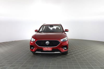 Mg ZS ZS 1.5 Luxury usata