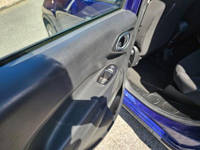 Fiat 500L 1.3 Multijet 95 CV Dualogic Cross (13)
