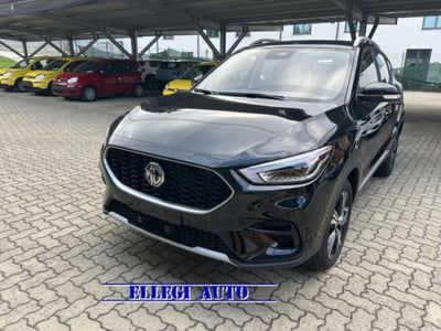 Mg ZS ZS 1.5 Comfort nuova