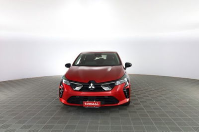 Mitsubishi Colt 1.0 Invite usata
