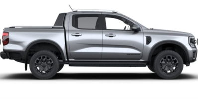 Ford Ranger Pick-up 2.0 ecoblue doppia cabina Wildtrak awd 205cv auto (3)