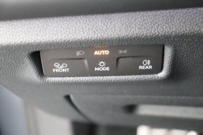 Volkswagen Tiguan 2.0 tdi R-Line 4motion 193cv dsg (11)