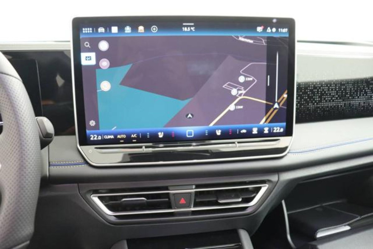 Volkswagen Tiguan 2.0 tdi R-Line 4motion 193cv dsg (13)