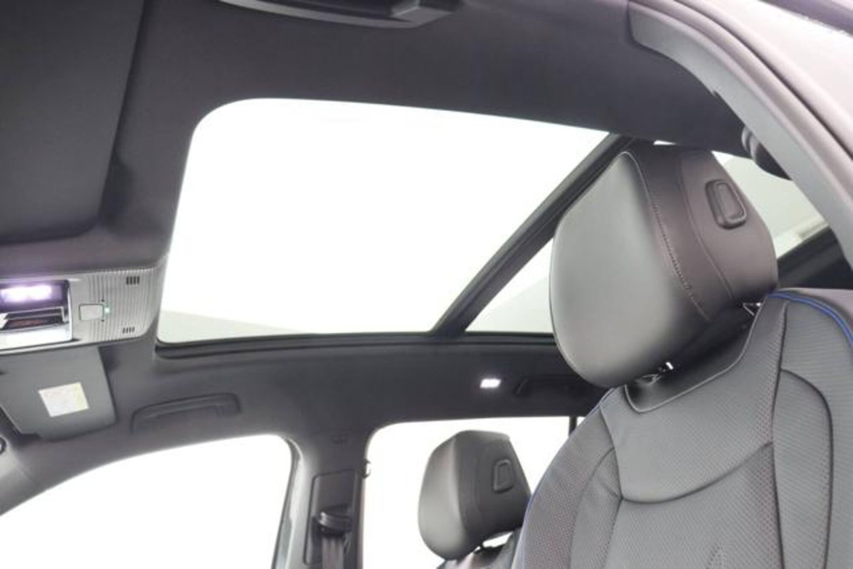 Volkswagen Tiguan 2.0 tdi R-Line 4motion 193cv dsg (15)