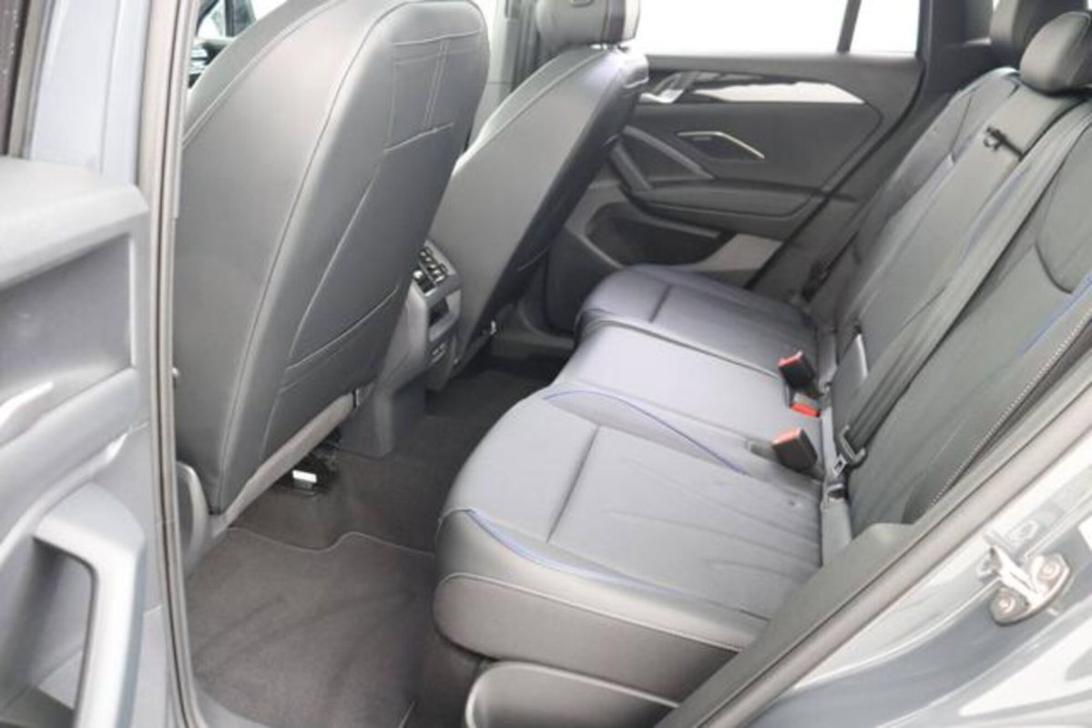 Volkswagen Tiguan 2.0 tdi R-Line 4motion 193cv dsg (16)