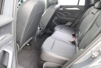Volkswagen Tiguan 2.0 tdi R-Line 4motion 193cv dsg (16)