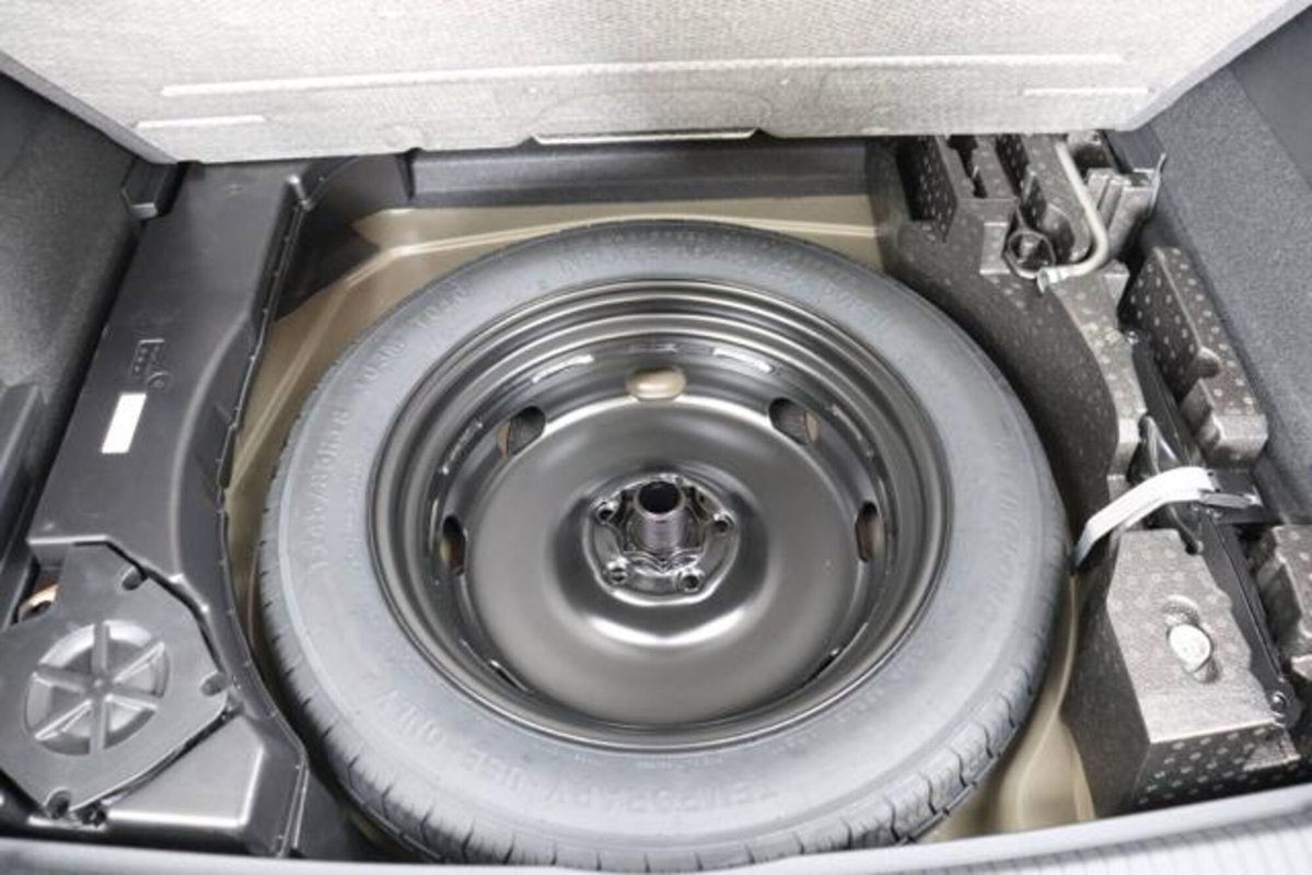 Volkswagen Tiguan 2.0 tdi R-Line 4motion 193cv dsg (20)