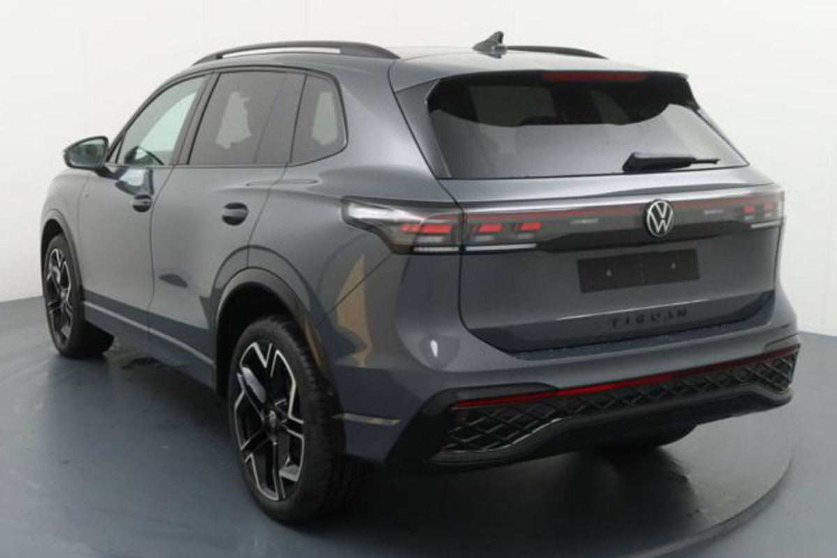 Volkswagen Tiguan 2.0 tdi R-Line 4motion 193cv dsg (3)