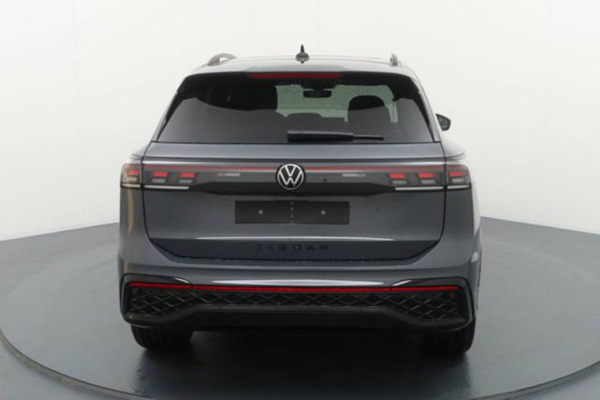 Volkswagen Tiguan 2.0 tdi R-Line 4motion 193cv dsg (4)