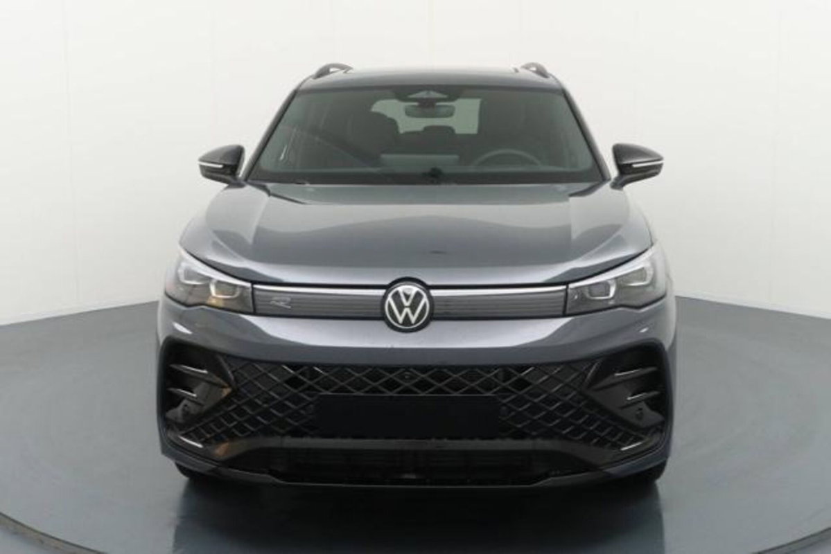 Volkswagen Tiguan 2.0 tdi R-Line 4motion 193cv dsg (5)