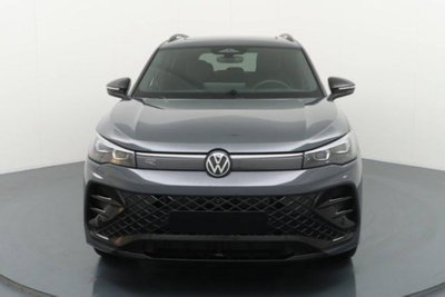 Volkswagen Tiguan 2.0 tdi R-Line 4motion 193cv dsg (5)