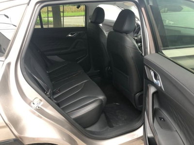 Mg HS HS 1.5T-GDI Comfort (10)