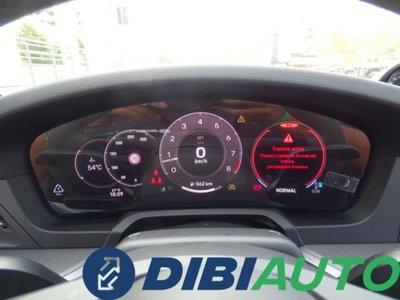 Porsche 911 Cabrio 3.0 Carrera 394cv auto (19)