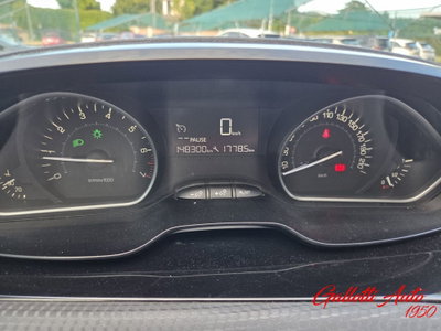 Peugeot 2008 82 Active (12)