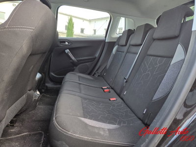 Peugeot 2008 82 Active (14)