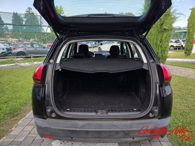 Peugeot 2008 82 Active (15)