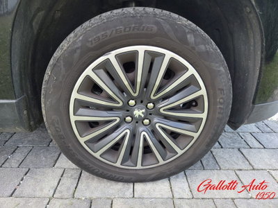 Peugeot 2008 82 Active (18)