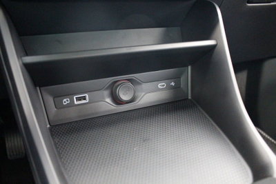 Mg MG3 1.5 Standard (14)