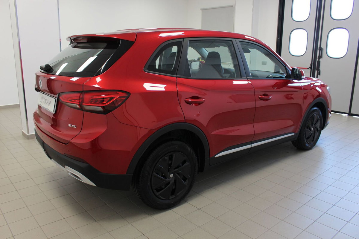 Mg ZS 1.5 Standard (4)