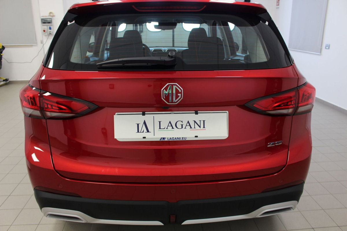 Mg ZS 1.5 Standard (5)