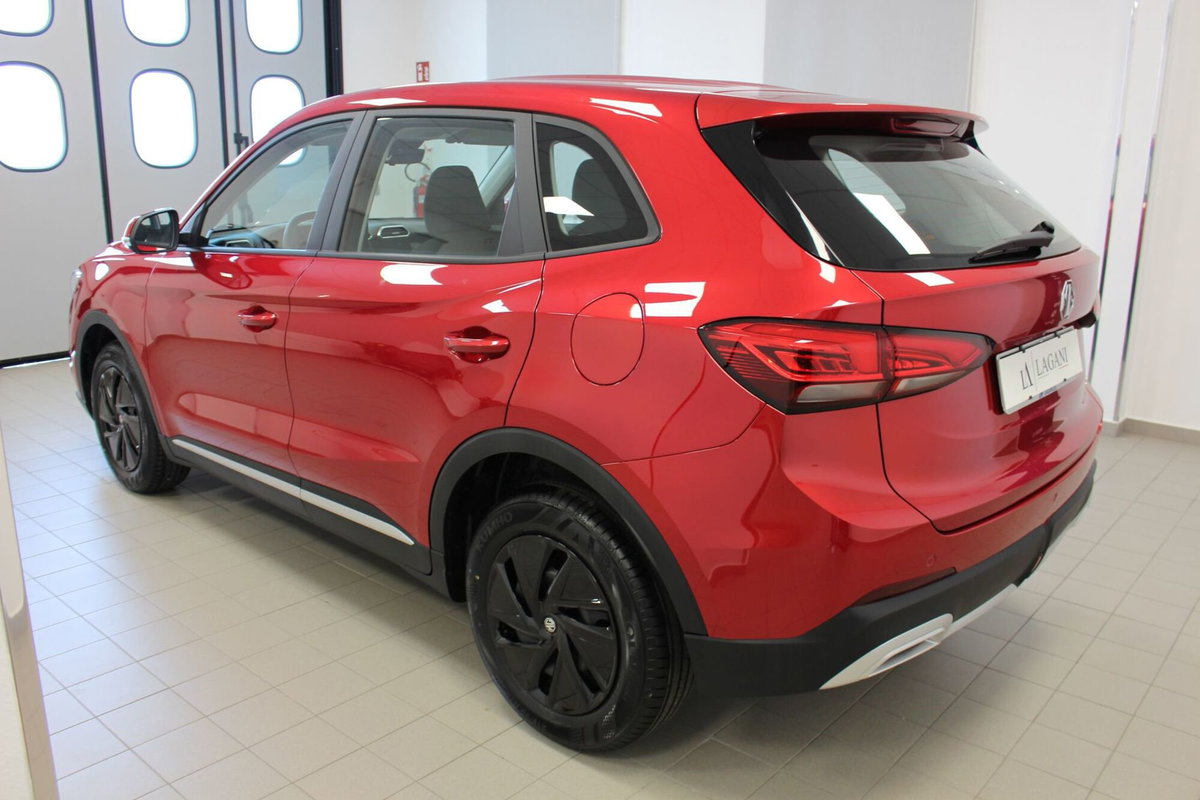Mg ZS 1.5 Standard (6)