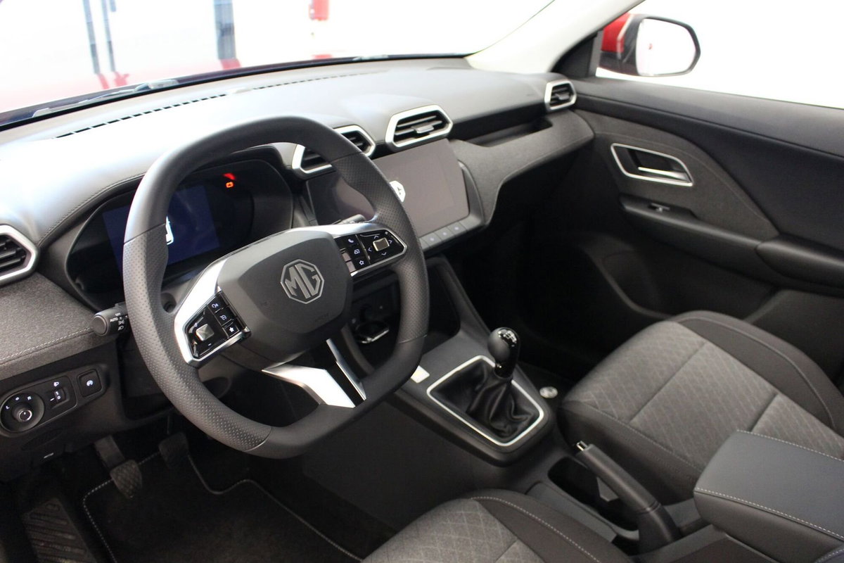 Mg ZS 1.5 Standard (7)