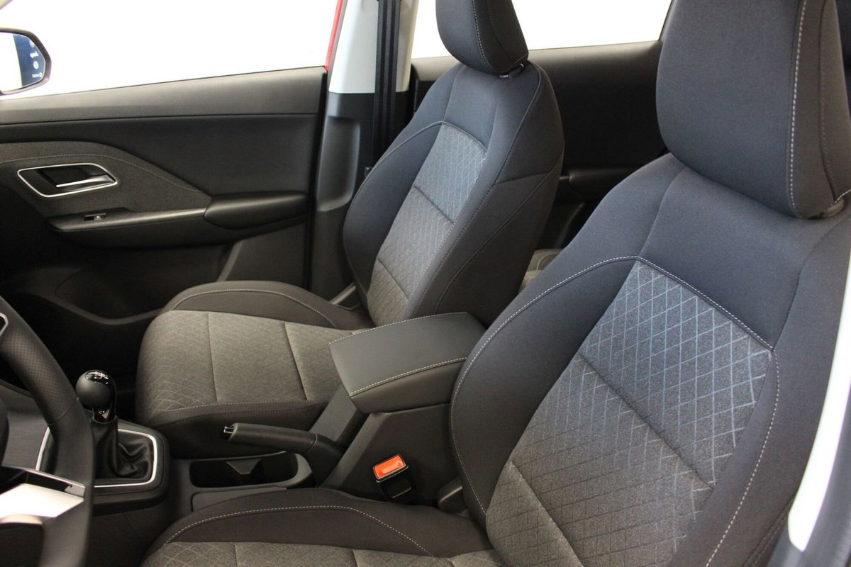 Mg ZS 1.5 Standard (8)