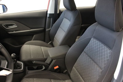 Mg ZS 1.5 Standard (8)