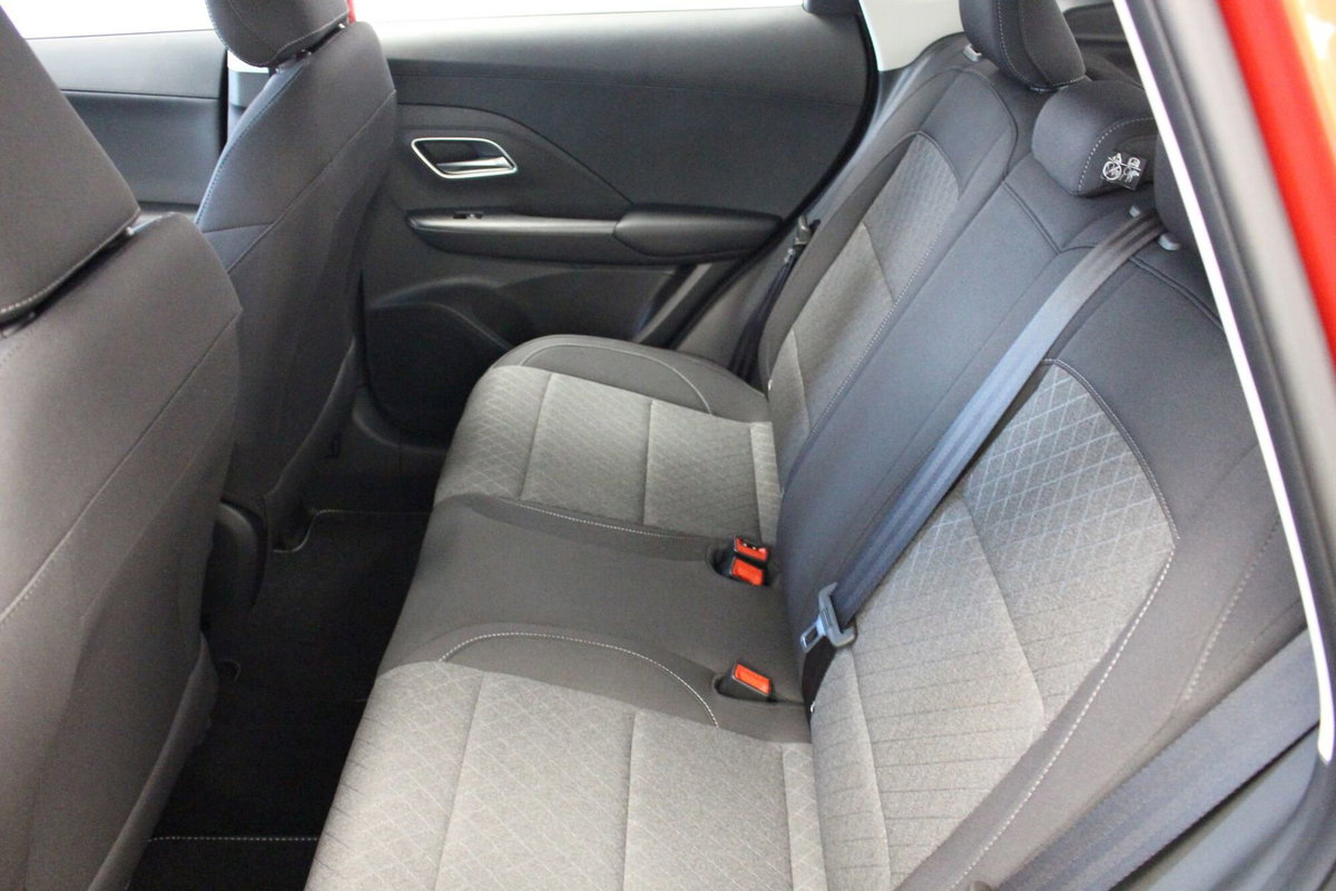 Mg ZS 1.5 Standard (9)