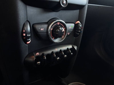MINI Mini 1.6 16V One D (16)
