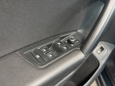 Volkswagen Tiguan Allspace 2.0 tdi Elegance 150cv dsg (11)